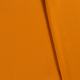 20292/034