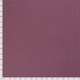 12730/014