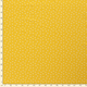 21502/033