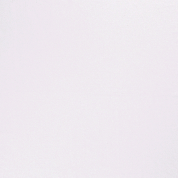 Jersey fabric Optical White 