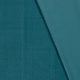 03044/024