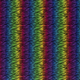 20819/069