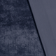 03314/007