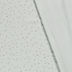 12684/021