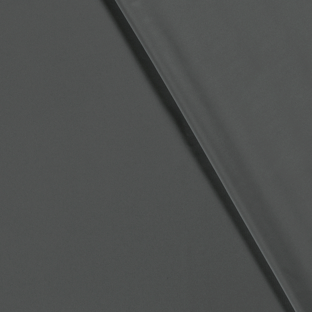 Sportswear Jersey fabric Unicolour 