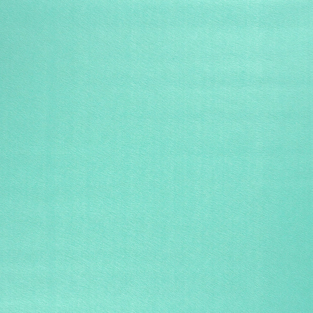 Felt fabric Mint matte 