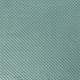 03347/022