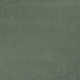 11707/022