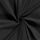 03928/069