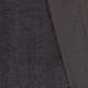 20285/068