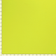 02796/032