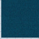 00835/024
