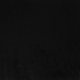 03044/069