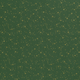 20709/025