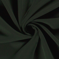 Power Stretch Unicolour Dark Green
