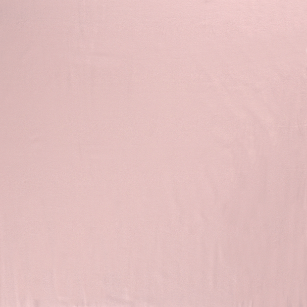 Jersey fabric Nude 