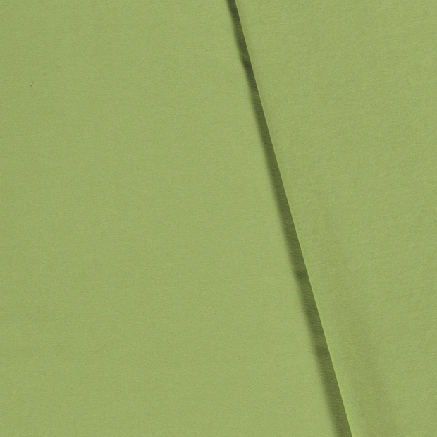 Jersey fabric Unicolour 