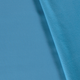 05650/004