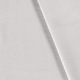 10004/061