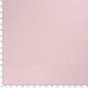05650/113