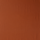 02775/056