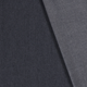 00500/008