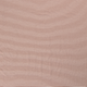 18489/014