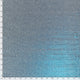 11288/003
