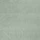 11707/021