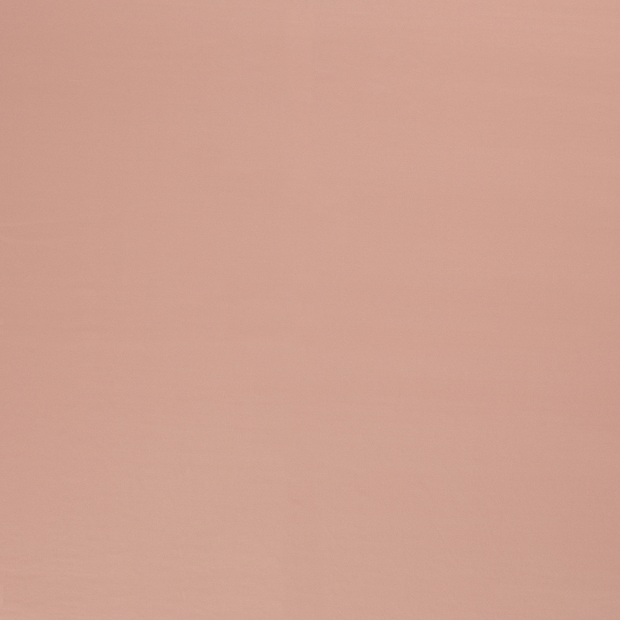 Sportswear Jersey fabric Salmon silk matte 