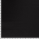 02888/069