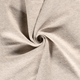 20020/051