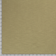 20291/023