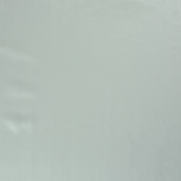 Jogging fabric Mint matte 