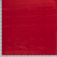 04796/015
