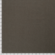 03928/054