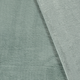 14533/022