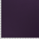05650/044