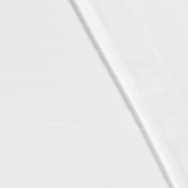 Chiffon fabric Unicolour 