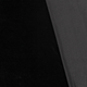 03348/069