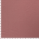 10802/014