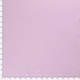 05438/142