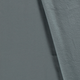 05650/306