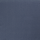 00500/003