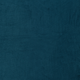 05358/024