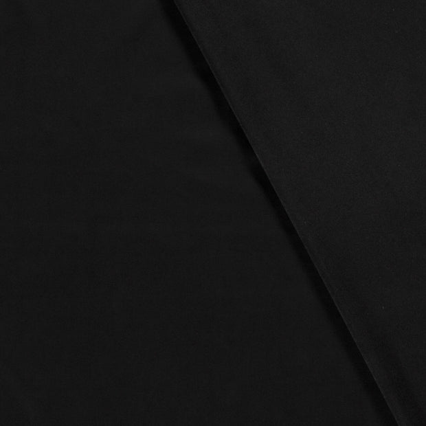 Suede leather fabric Unicolour 