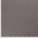 10004/068
