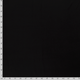 14299/069