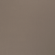 01615/054