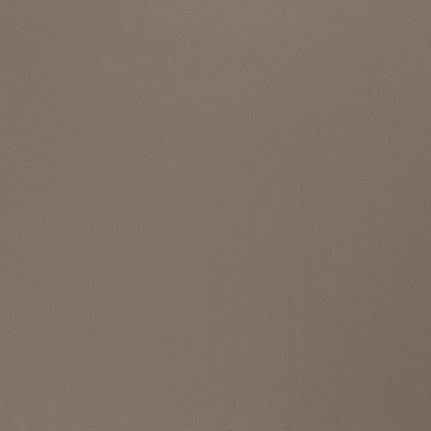 Gabardine stof  